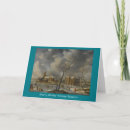 Suche nach guten rutsch ins neue jahr karten Weiß