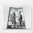 Suche nach amerikanischer ureinwohner mousepads Mann
