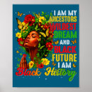 Suche nach vorfahren poster Cool