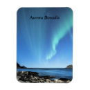 Suche nach nordlichter magnete Skandinavien