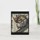 Suche nach mecha Japanische mecha