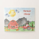 Suche nach bauern puzzle Für kinder