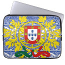 Suche nach portugiesisch laptop schutzhüllen Portugal