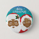 Suche nach weihnachtsmanns buttons Santa claus