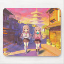 Suche nach anime mousepads Asiatisch