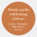 Suche nach sand aufkleber Vielen dank