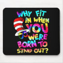 Suche nach warum mousepads Autismus