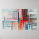 Suche nach abstrakte kunstmalereien poster Kunstwerke