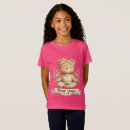 Suche nach yoga kinder tshirts Mädchen