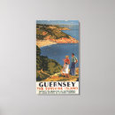 Suche nach klippe leinwandbilder Laterne