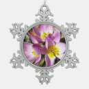 Suche nach frühlings blumen ornamente Für alle