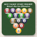 Suche nach ball acht untersetzer Für alle