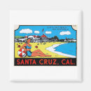 Suche nach gepäck magnete Darstellung