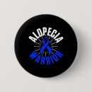 Suche nach therapeutisch buttons Alopezie