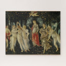 Suche nach renaissance puzzle Italienisch