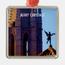 Suche nach kathedrale ornamente Spanien