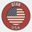 Suche nach utah aufkleber Canyonlands