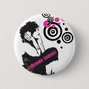 Suche nach rock and roll buttons Musiker