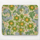 Suche nach tapeten mousepads Gewebe