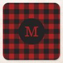Suche nach warm untersetzer Monogramm