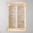 Suche nach martin luther poster 95 thesen
