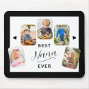Suche nach oma oma oma oma oma oma mousepads Enkel