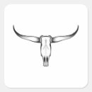 Suche nach longhorn aufkleber Langhorn