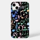 Suche nach klappe iphone hüllen Musikalisch