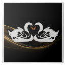 Suche nach schweizer fliesen Keramik