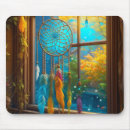 Suche nach traumfänger mousepads Für sie