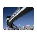 Suche nach sydney magnete Stadtbild