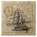 Suche nach altes schiff fliesen Nautisch