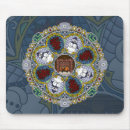 Suche nach mandala mousepads Valeriedesign