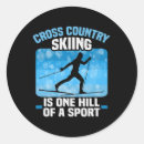 Suche nach langlauf aufkleber Sport