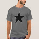 Suche nach anarchismus tshirts Anarchist