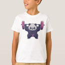 Suche nach gewichtheber tshirts Für kinder