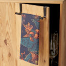 Suche nach halloween geschirr tücher Für kinder