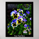 Suche nach gelbe herzen poster Blau
