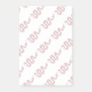 Suche nach schlangen post it Reptilien