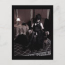 Suche nach corset postkarten Gotisch