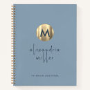 Suche nach typografie kleine notizbücher Modern minimalistisch