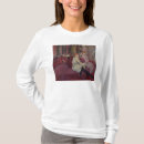 Suche nach bordell tshirts Henri