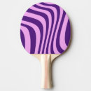 Suche nach violettes lila tischtennisschläger Blau