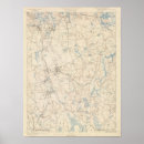 Suche nach plymouth poster Landkreis