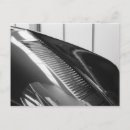 Suche nach museen postkarten Europa