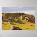 Suche nach granit poster Usa