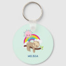 Suche nach sonne schlüsselanhänger Tier