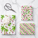 Suche nach flamingos geschenkpapier Für alle