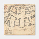 Suche nach wertvoll magnete Der einen ring