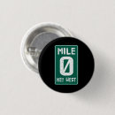 Suche nach meile buttons Für alle